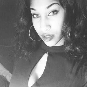 Meet your Posher, Fantastical